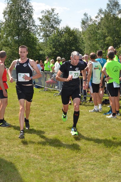 Estafette 2016 III - 038